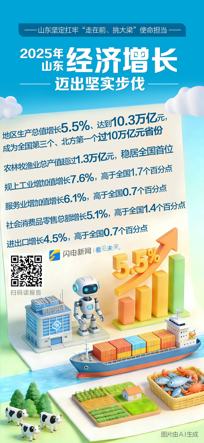 【新型冠状病毒山东/新型冠状病毒山东最新情况】-第1张图片