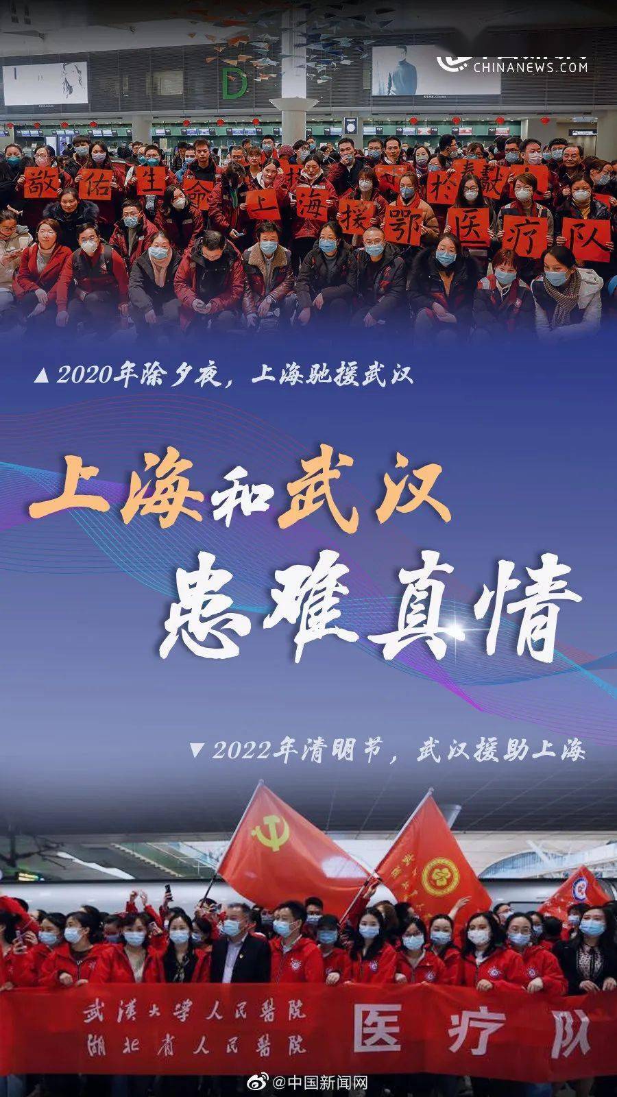 辽宁疫情最新消息今天-辽宁疫情最新消息2021-第1张图片