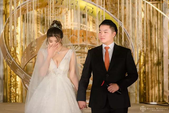 “石家庄一家5口确诊有人去过婚宴	” 石家庄11例确诊轨迹多人参加婚礼？-第1张图片