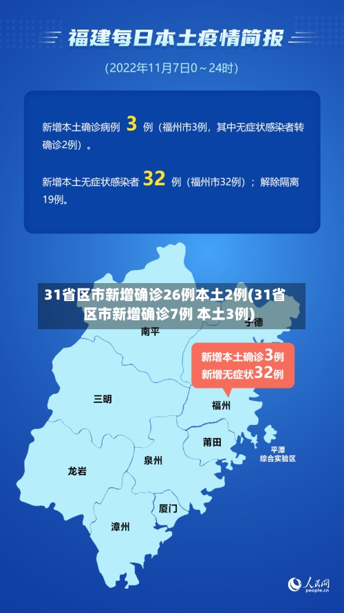 西安新增确诊活动轨迹公布,西安新增确诊活动轨迹公布了吗-第2张图片