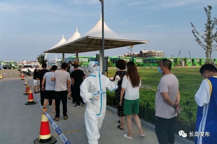 上海北蔡疫情〃上海北蔡位置-第3张图片