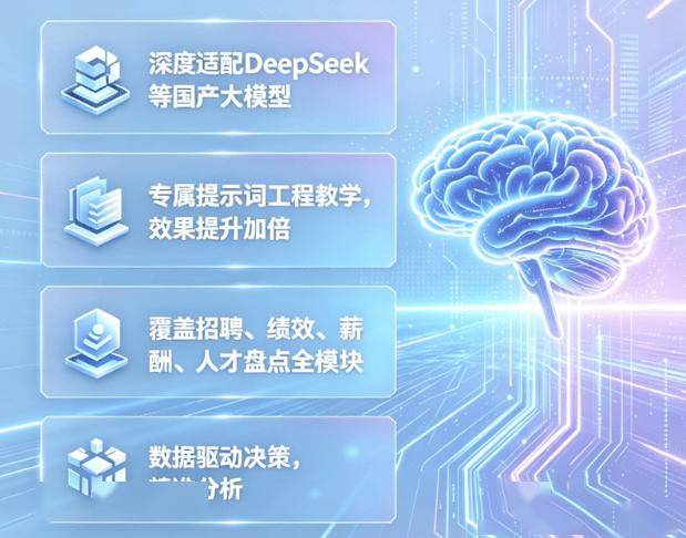 0新增,0新增不等于0风险-第1张图片