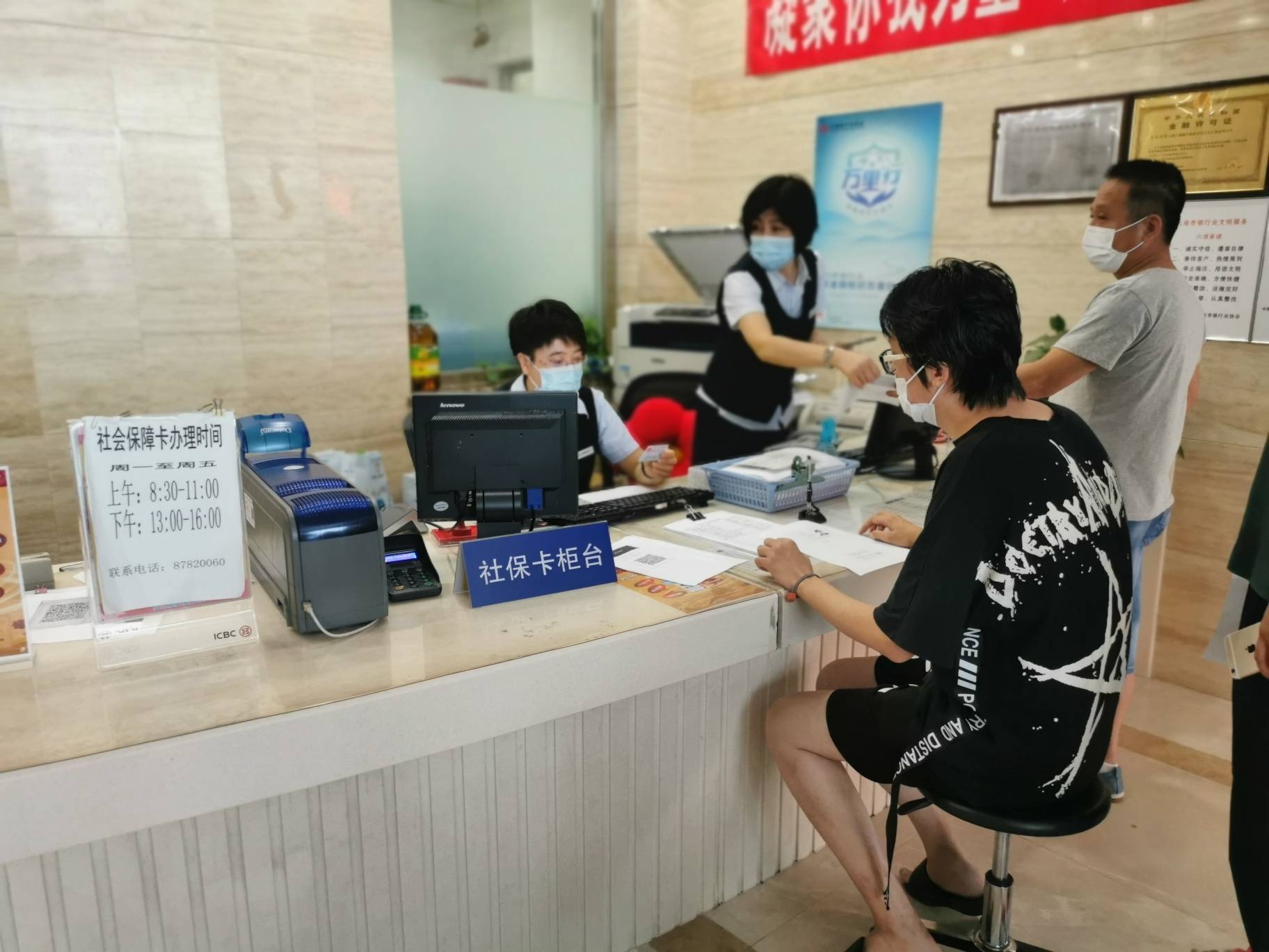 10天新增235例大连疫情为何增速︰(大连疫情连续几天零增长了?)-第3张图片