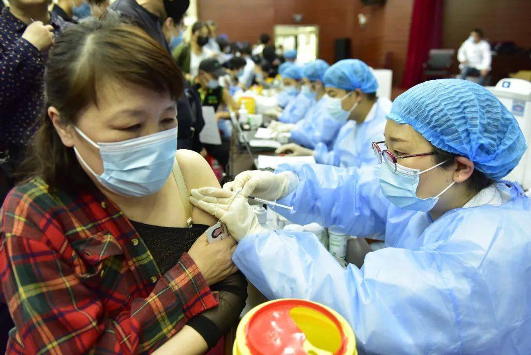 【乘火车离京不再查核酸证明/2021年坐火车离京需要核酸检测吗】-第2张图片