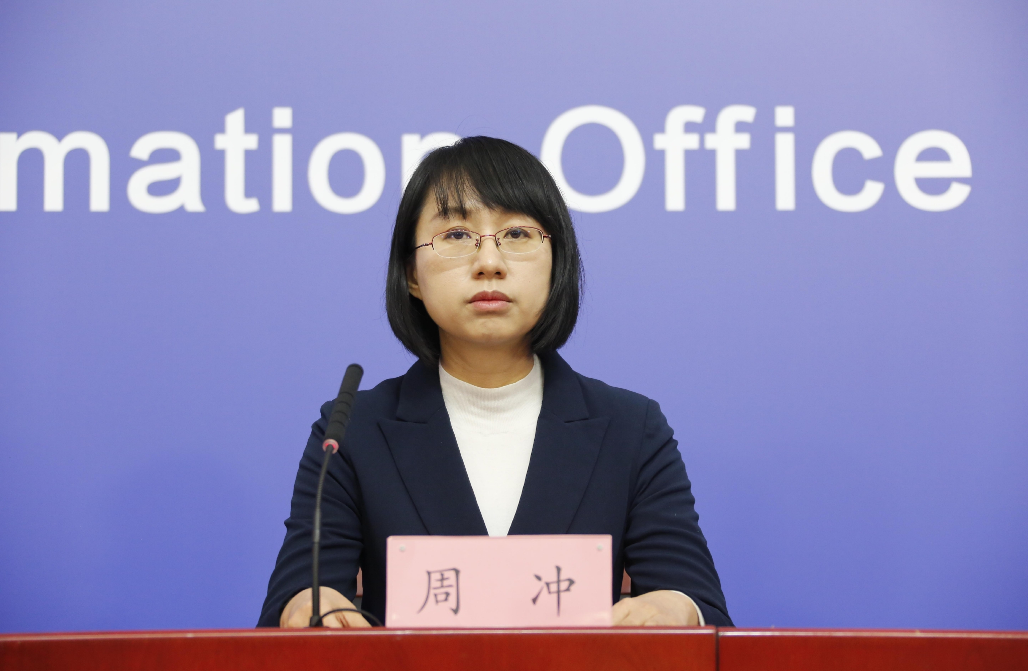 “北京23天新增332例” 北京疫情23日新增？-第3张图片