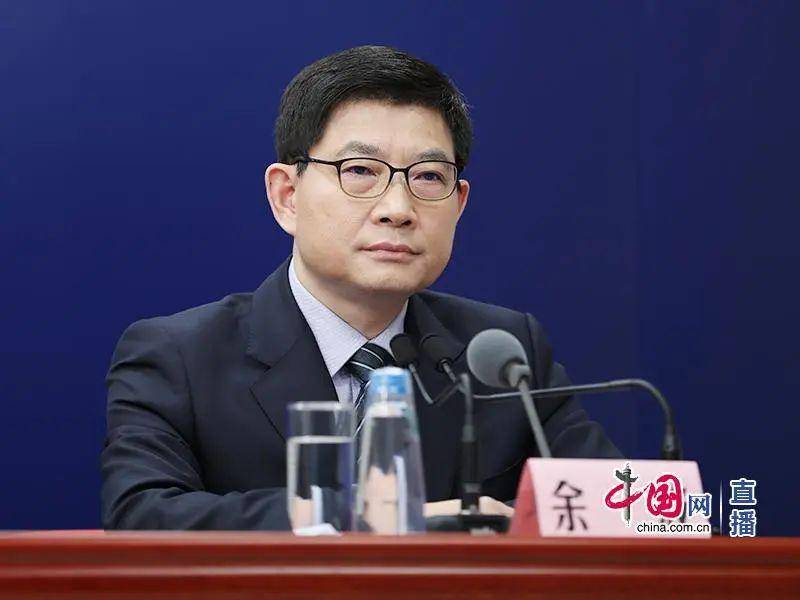 “辽宁省疫情” 辽宁省疫情防控先进个人公示？-第3张图片