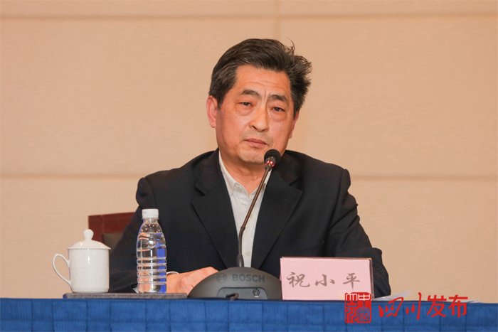 “辽宁省疫情” 辽宁省疫情防控先进个人公示？-第1张图片
