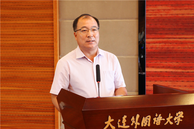 “辽宁省疫情	” 辽宁省疫情防控先进个人公示？-第2张图片