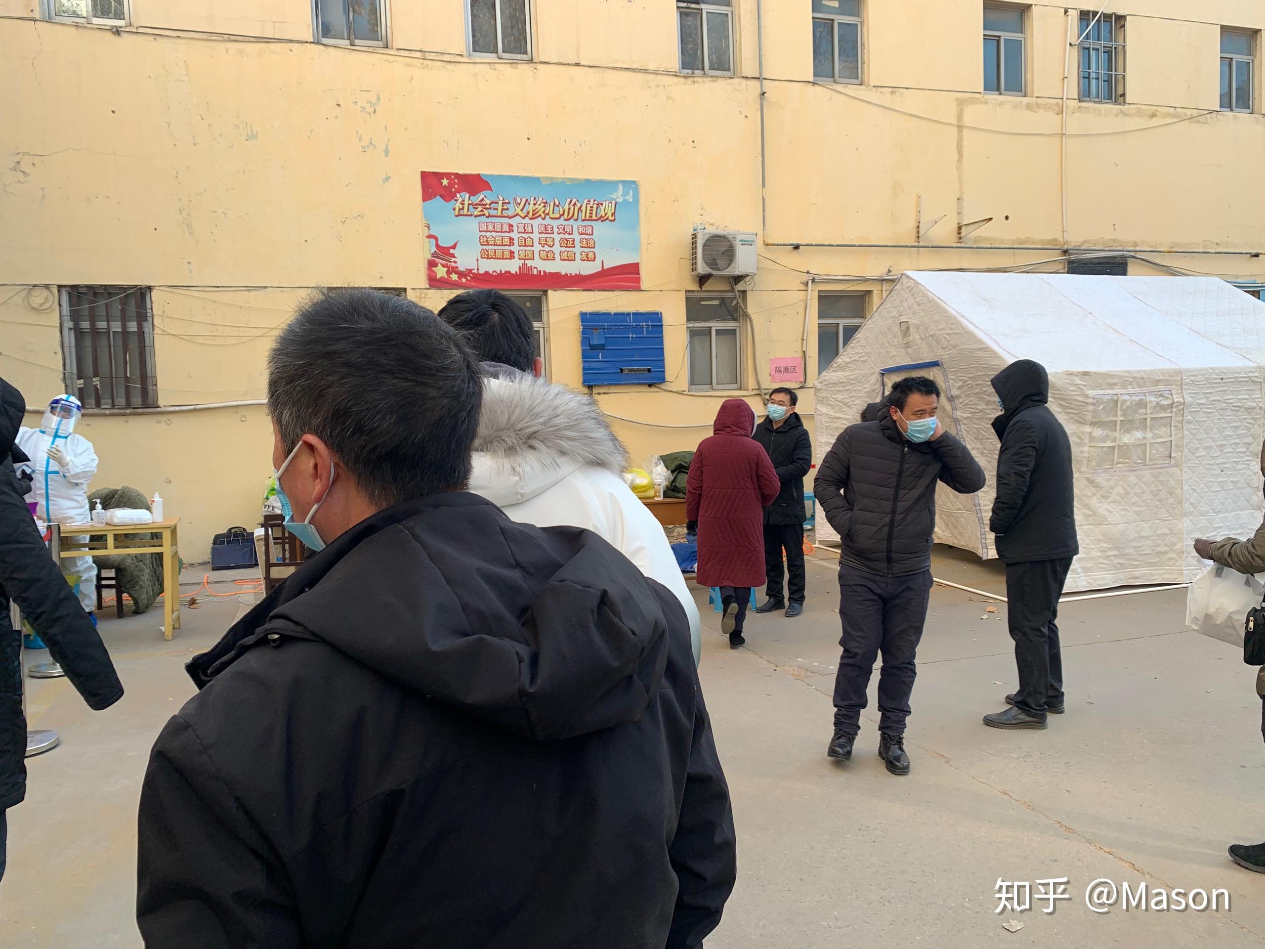 河北新增无症状55例︰(河北新增69例无症状行动轨迹)-第1张图片
