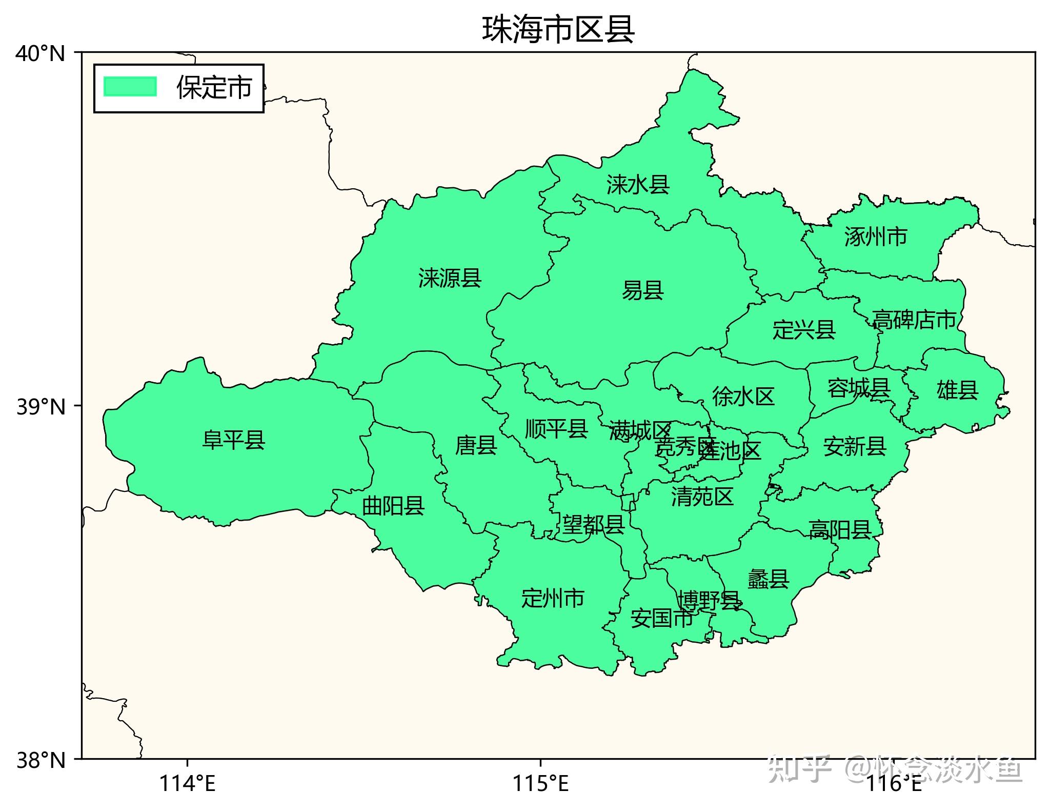 “保定的疫情最新情况	” 保定的疫情最新情况今天？-第2张图片