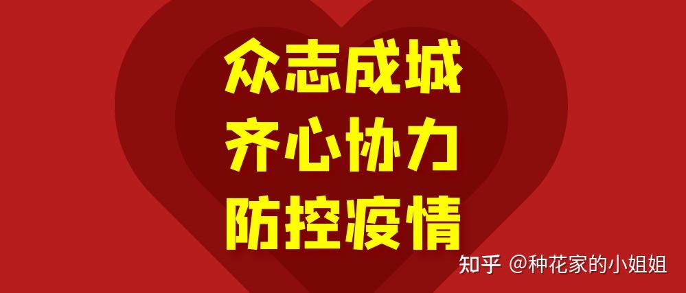 今日西安疫情,西安今日疫情报道-第1张图片