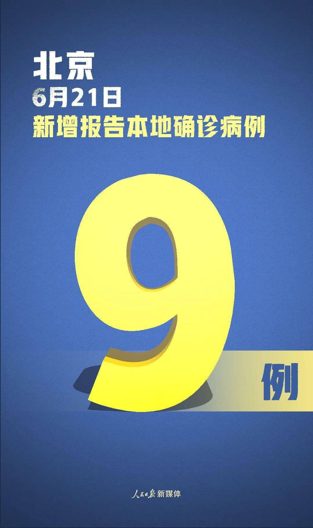 北京新增病例〃北京新增病例涉4区-第2张图片