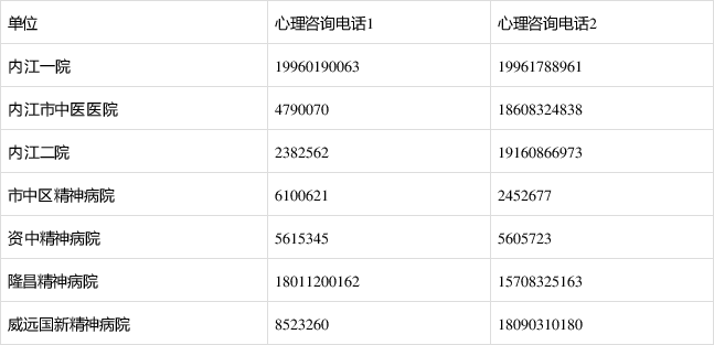 广东昨日新增11例本土确诊︰(广东昨日新增本土确诊40例)-第1张图片