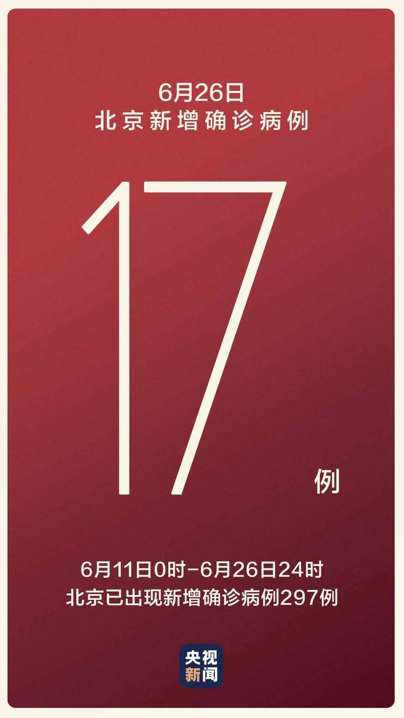 “31省新增21例	” 31省新增26例？-第1张图片