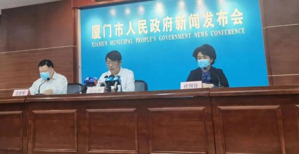 「上海新增5例本土无症状感染者」〃上海新增5例本土确诊病例,详情公布-第3张图片