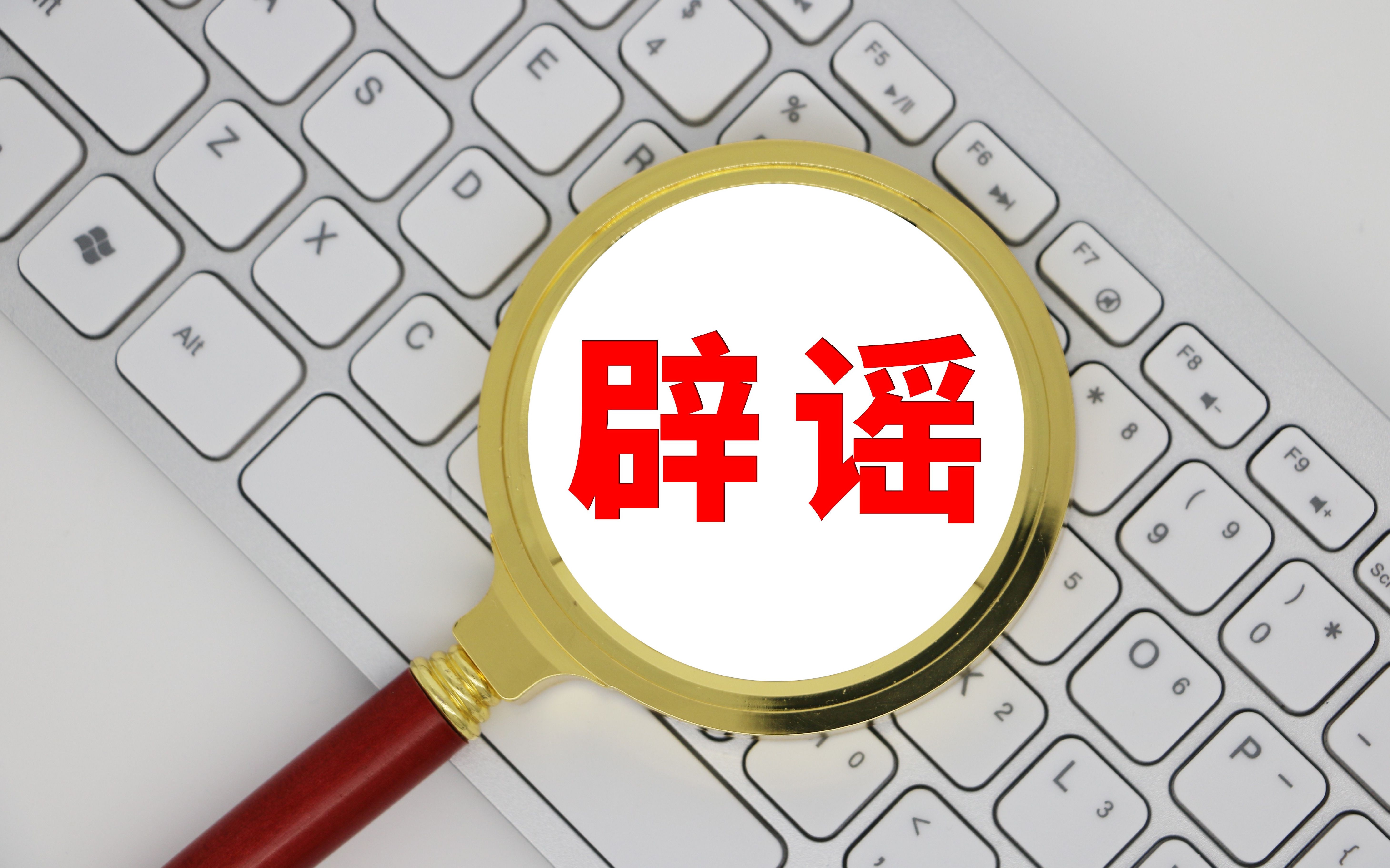 「今年快递什么时候停运2022」〃今年快递什么时候停运2022最新消息-第2张图片