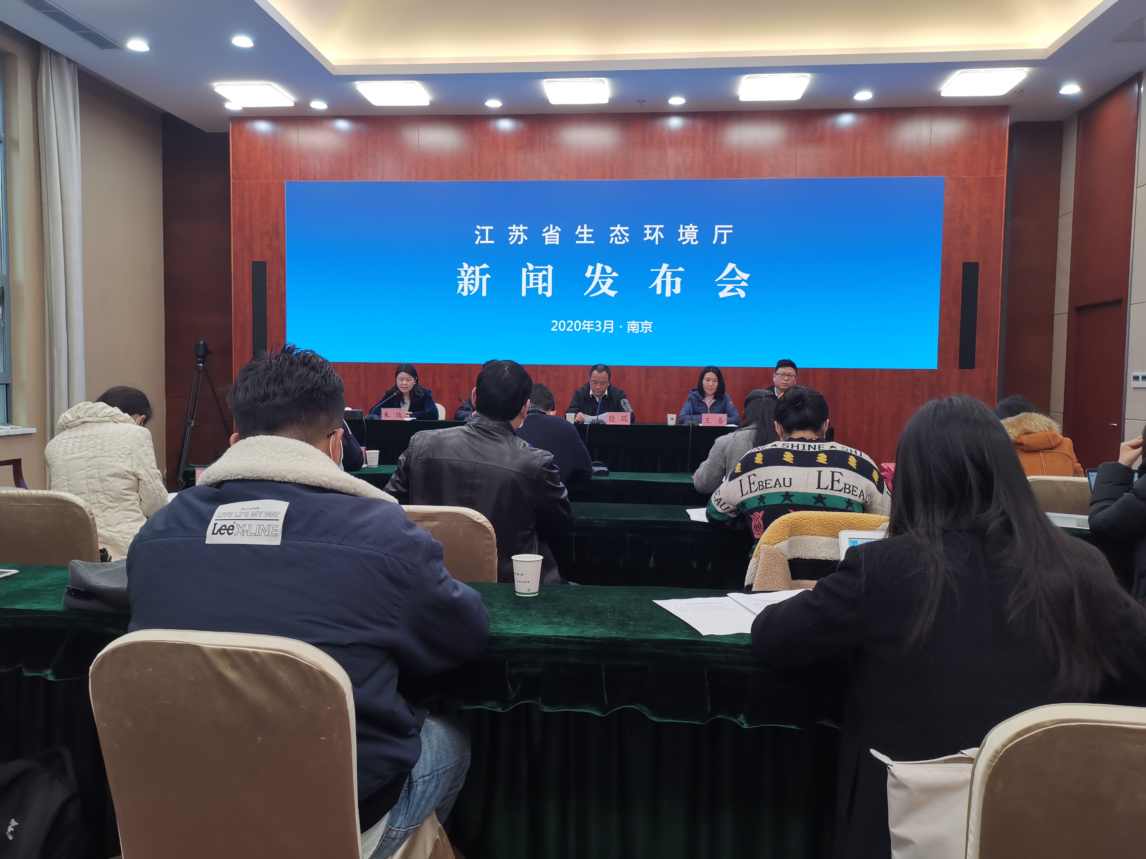 江苏苏州疫情最新情况〃江苏苏州冠状病毒疫情最新消息-第1张图片