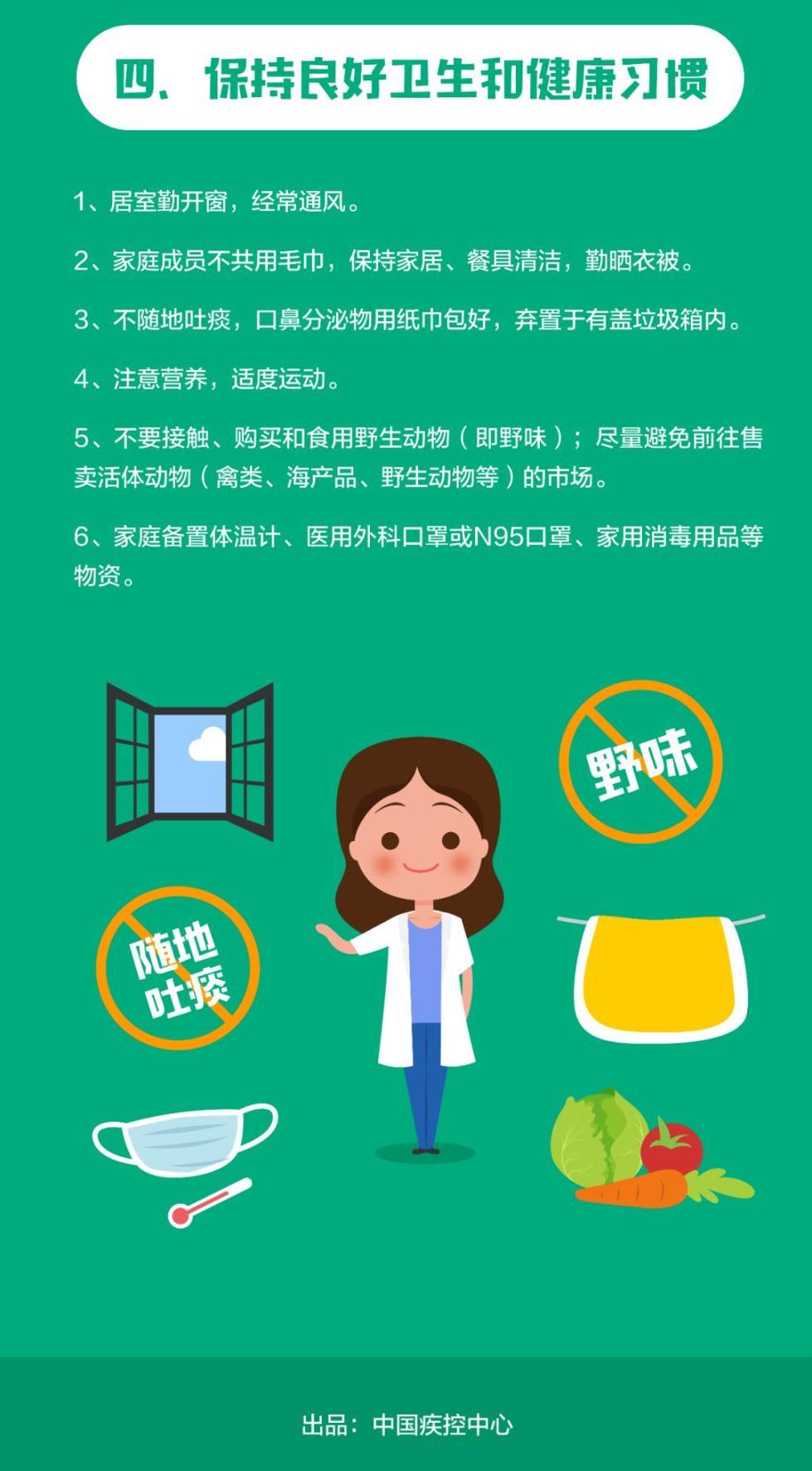 深圳增60例本土确诊︰(深圳增1例本土确诊)-第1张图片