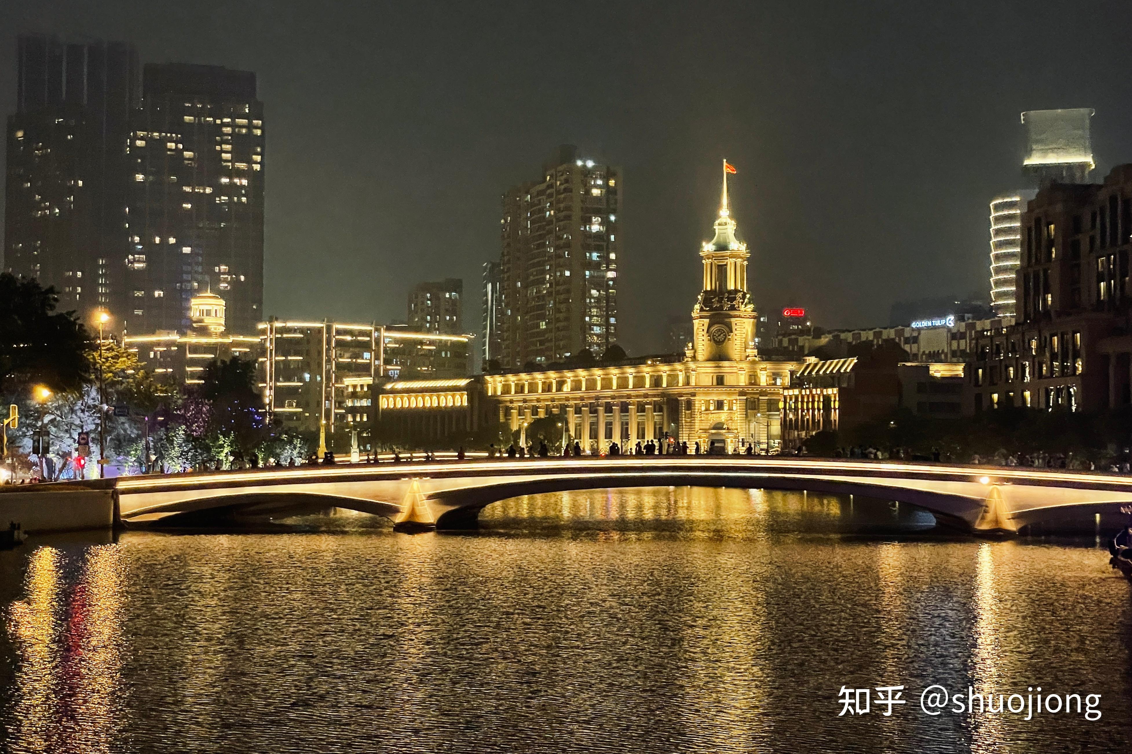郑州生活秩序将陆续恢复,郑州生产生活秩序恢复-第2张图片