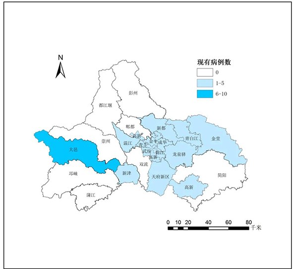“成都新冠疫情最新消息	” 成都新冠最新信息？-第2张图片