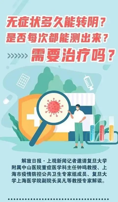 哈尔滨新增20例-哈尔滨新增8例详情-第3张图片