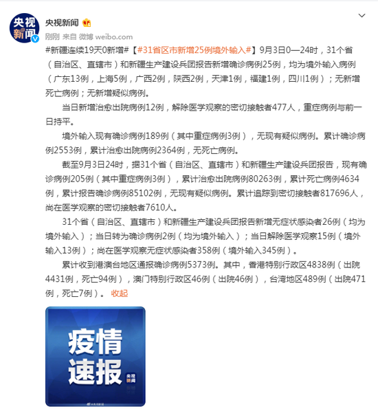 新疆新增〃新疆新增的县名字叫什么-第2张图片