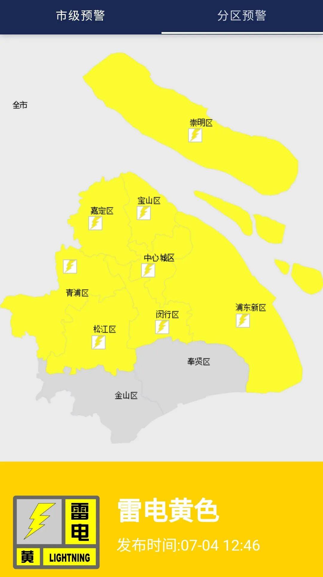 上海昨日新增本土45例︰(上海昨日新增疫情)-第2张图片