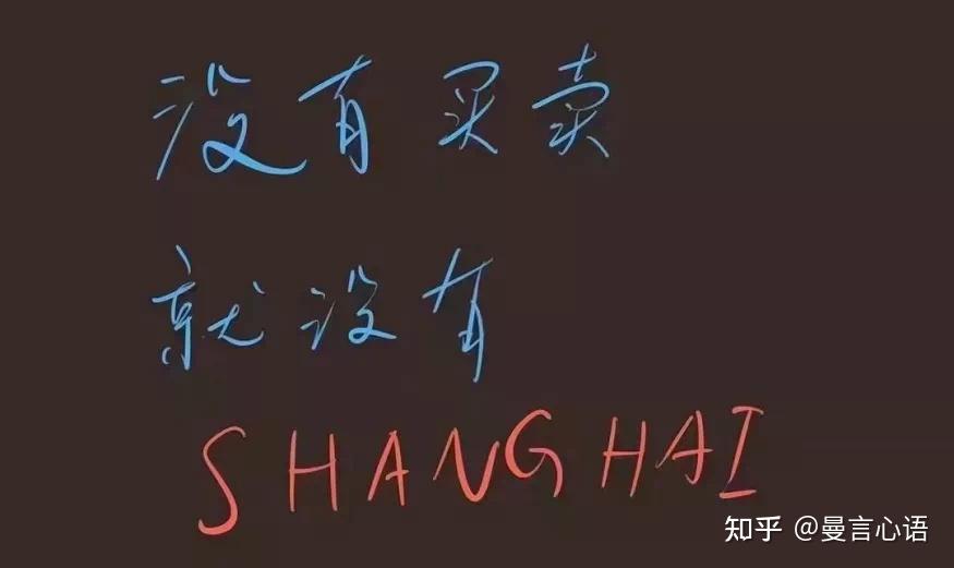 新冠疫情什么时候开始的.韩国新冠疫情什么时候开始的-第2张图片