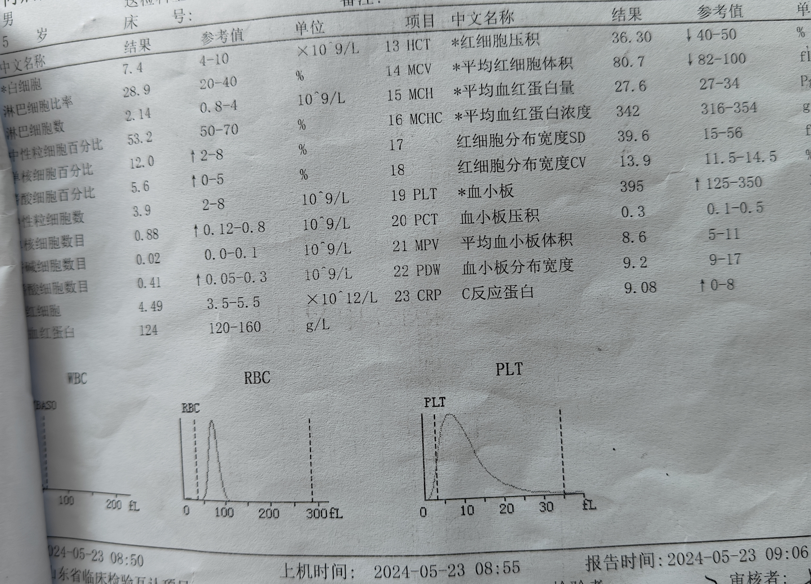 成都新增3例本土确诊.成都新增3例本土新冠肺炎确诊病例-第2张图片