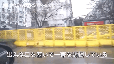 “南京疫情真实情况” 南京的疫情动态？-第2张图片
