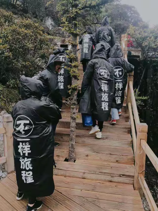 “媒体：大面积感染保定很淡定” 保定感染人数？-第2张图片