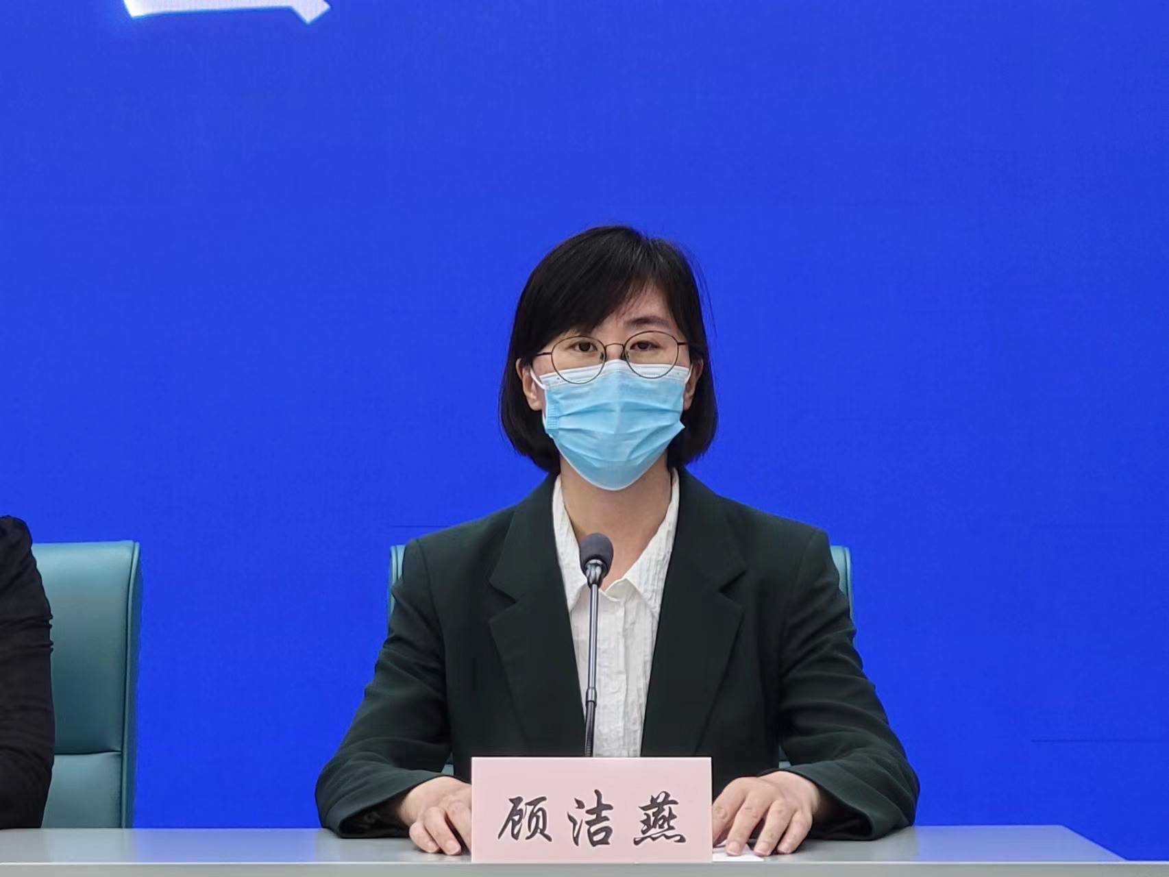 上海通报涉疫场所调查进展.上海疫情协查通报-第1张图片