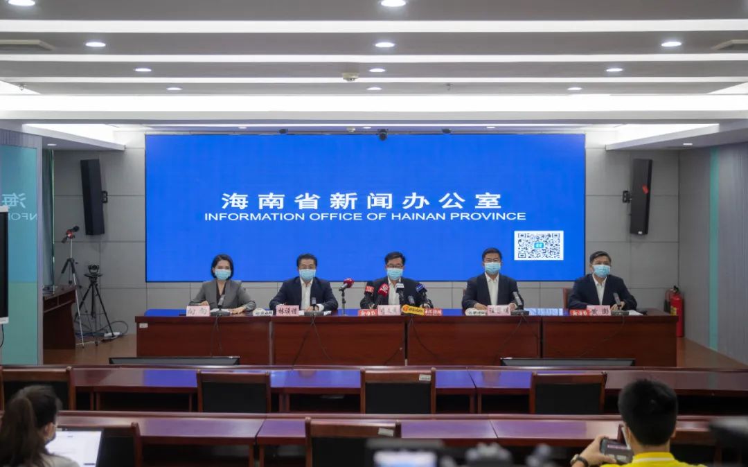 新冠疫情最新官方消息-新冠疫情最新消息报道-第1张图片