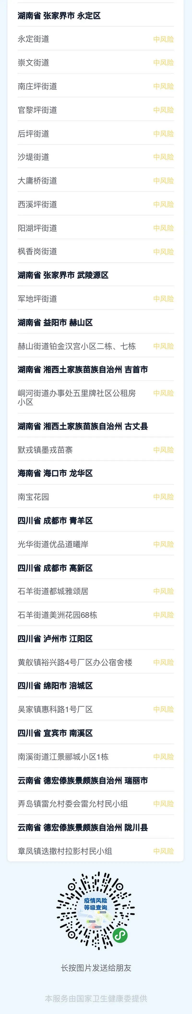 本轮疫情近期不会结束.2021年疫情还没结束不能松懈-第2张图片