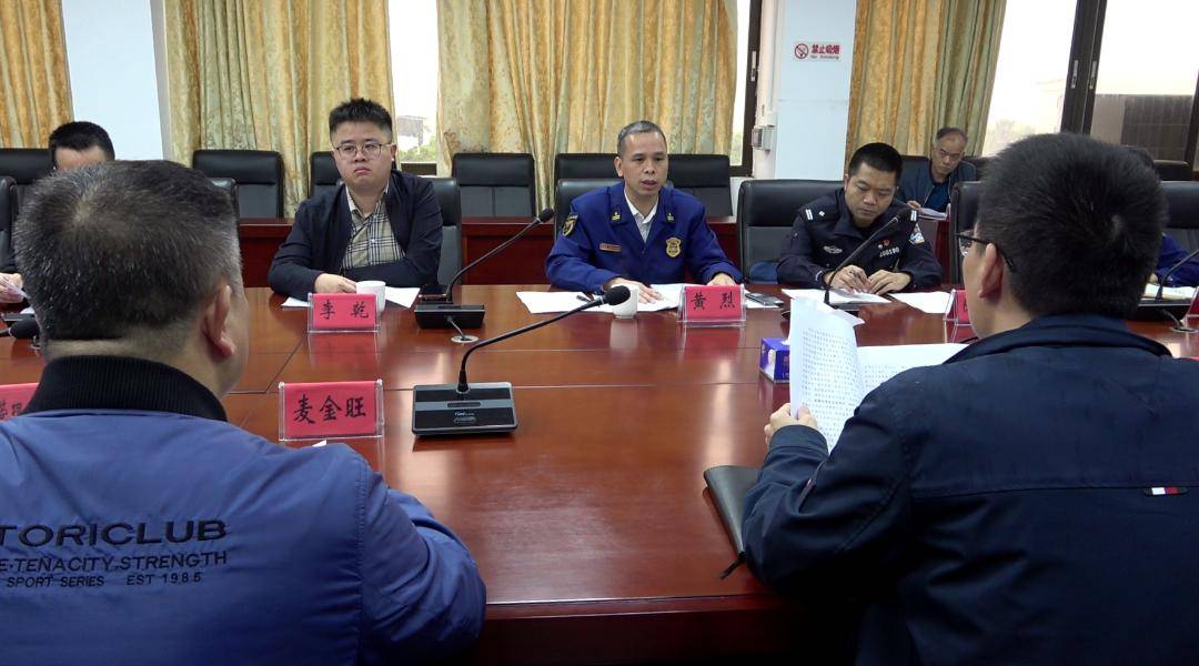 广东阳江一地划为高风险区︰(阳江是什么风险)-第2张图片