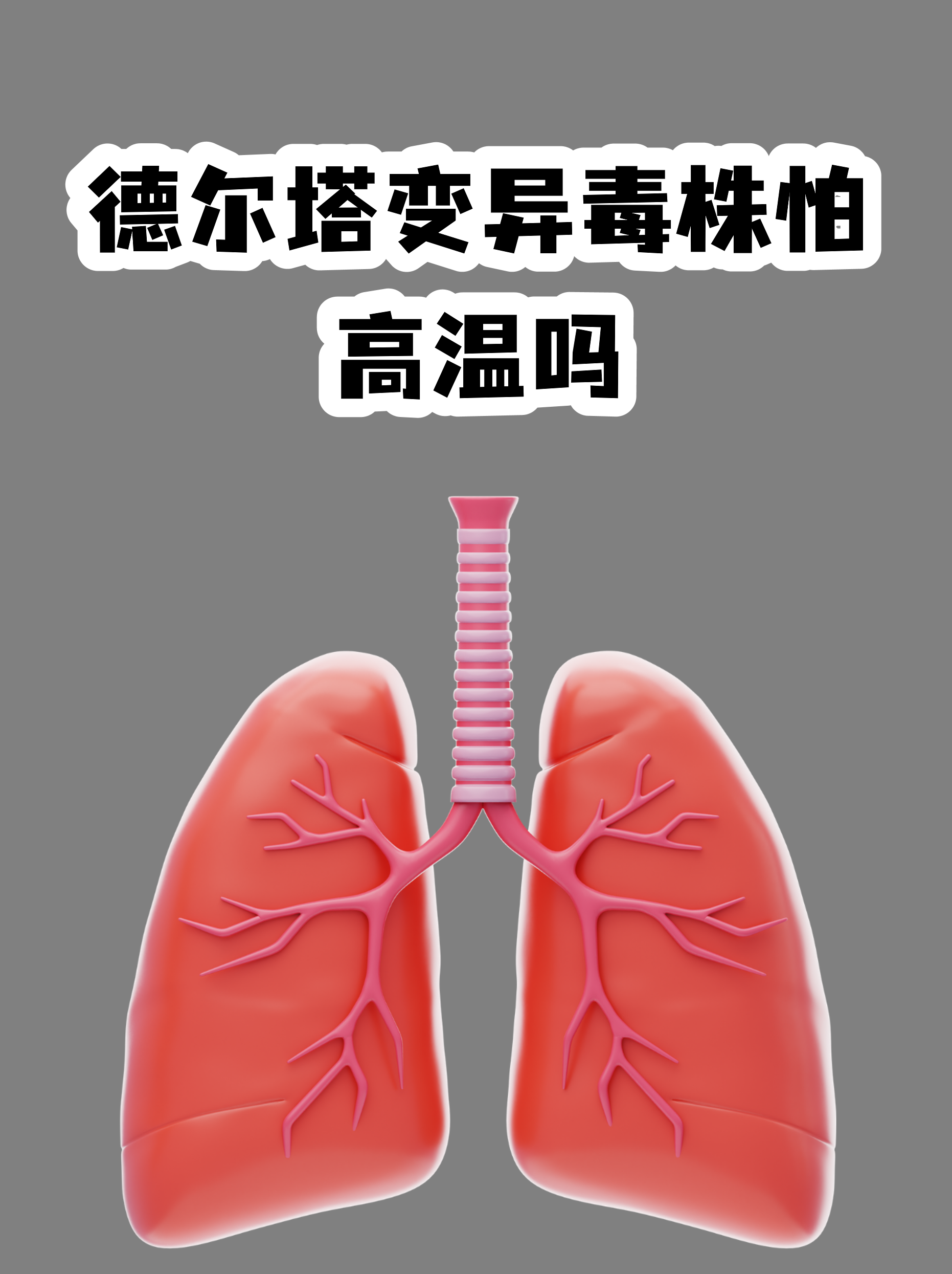 专家解读新冠变异毒株风险.专家解读新冠变异毒株风险预测-第1张图片