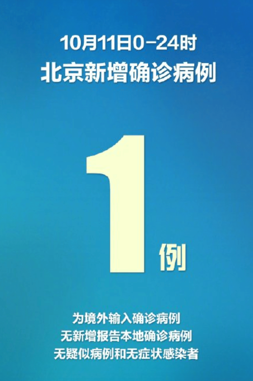 “北京一新增确诊病例曾到天津出差” 北京一确诊病例曾去天津出差？-第3张图片
