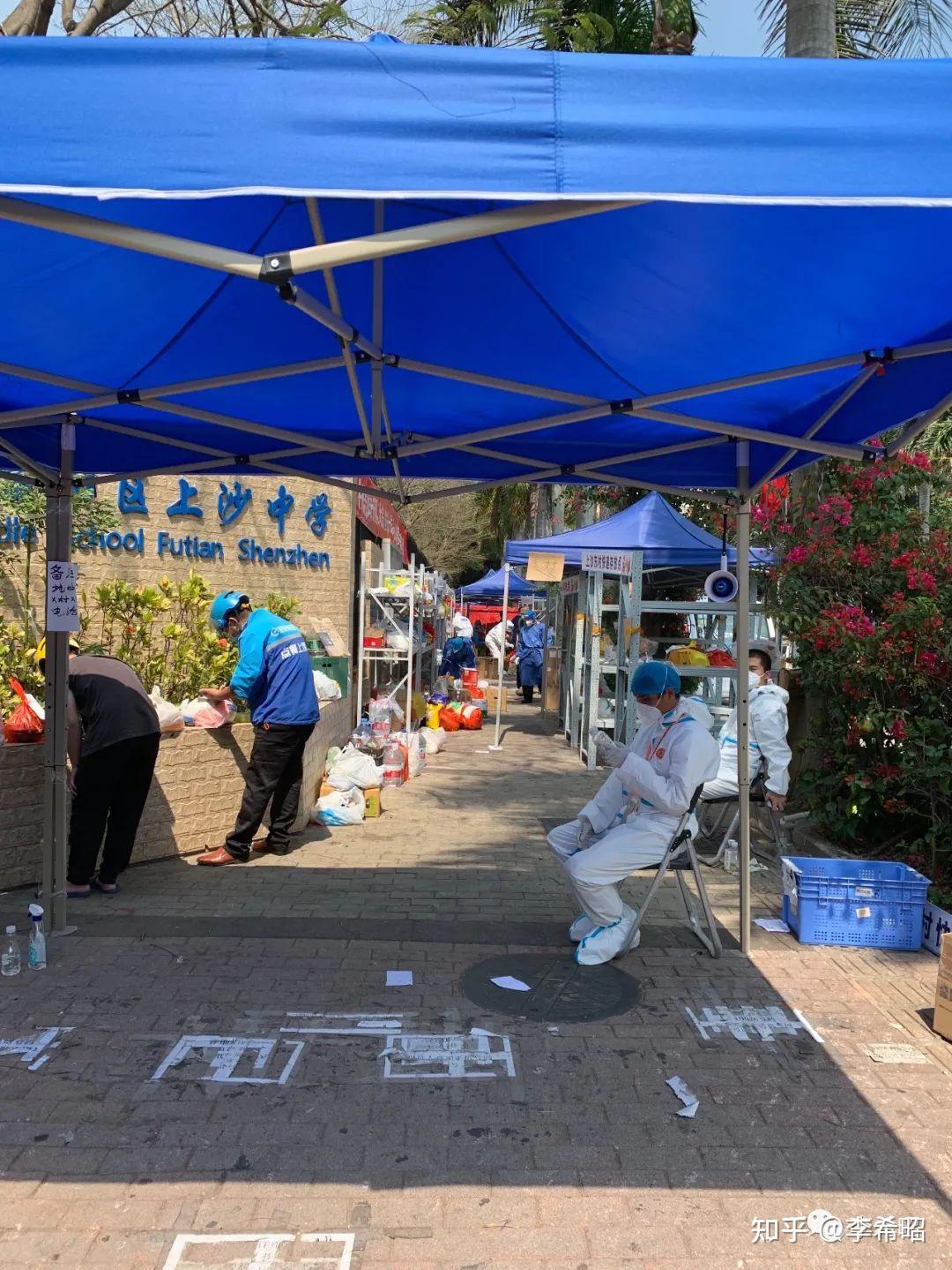 “江苏新增本土无症状62例” 江苏新增一例无症状感染者活动轨迹？-第1张图片