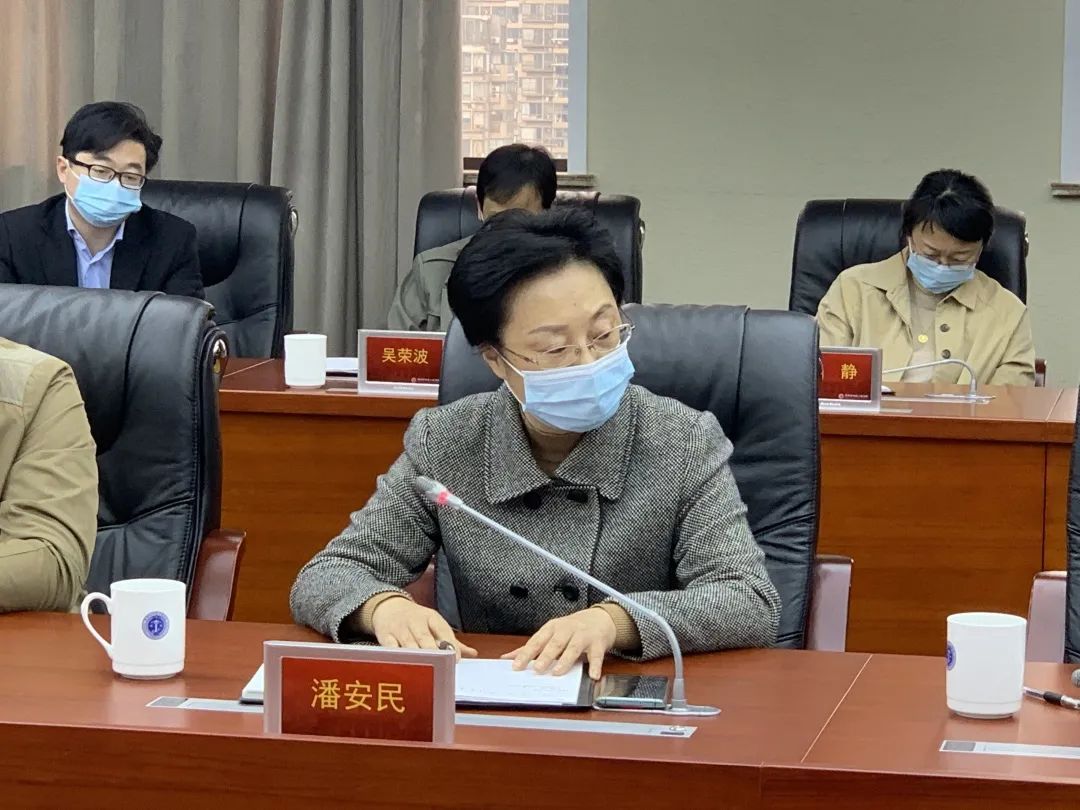 【常州疫情最新情况/常州疫情最新消息2021】-第1张图片