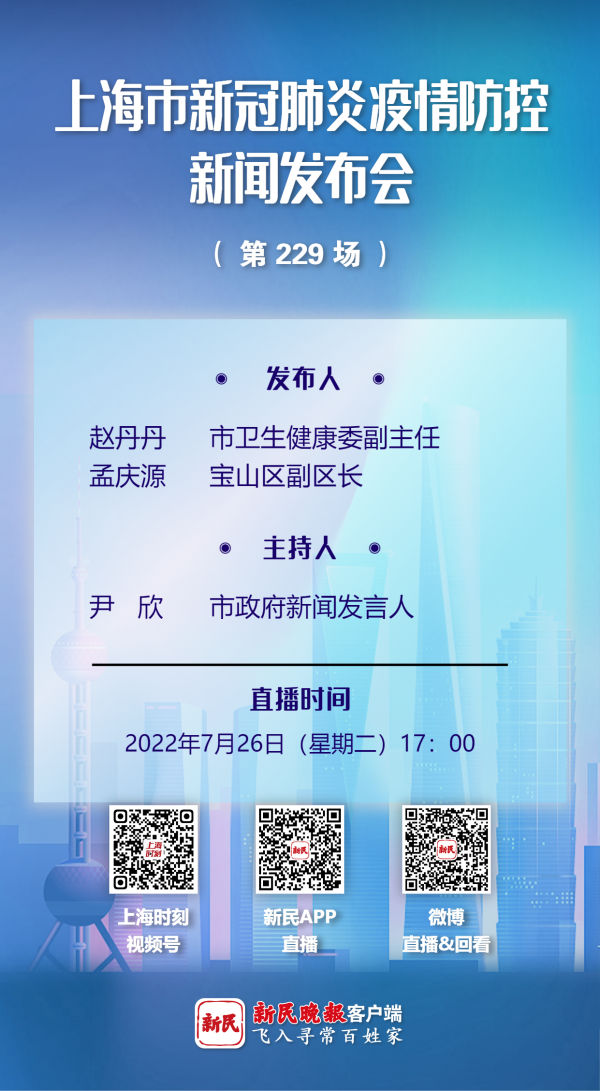 上海发布最新疫情,上海发布 疫情-第1张图片