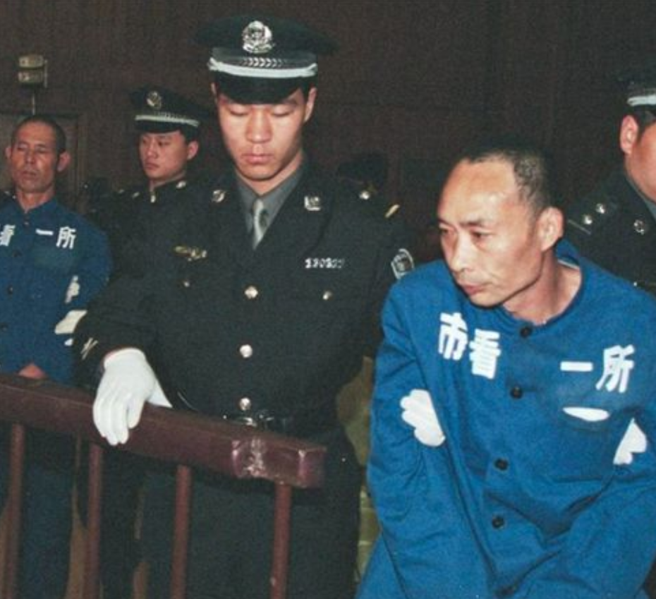 “石家庄疫情多严重?	” 石家庄疫情有多严重?？-第2张图片