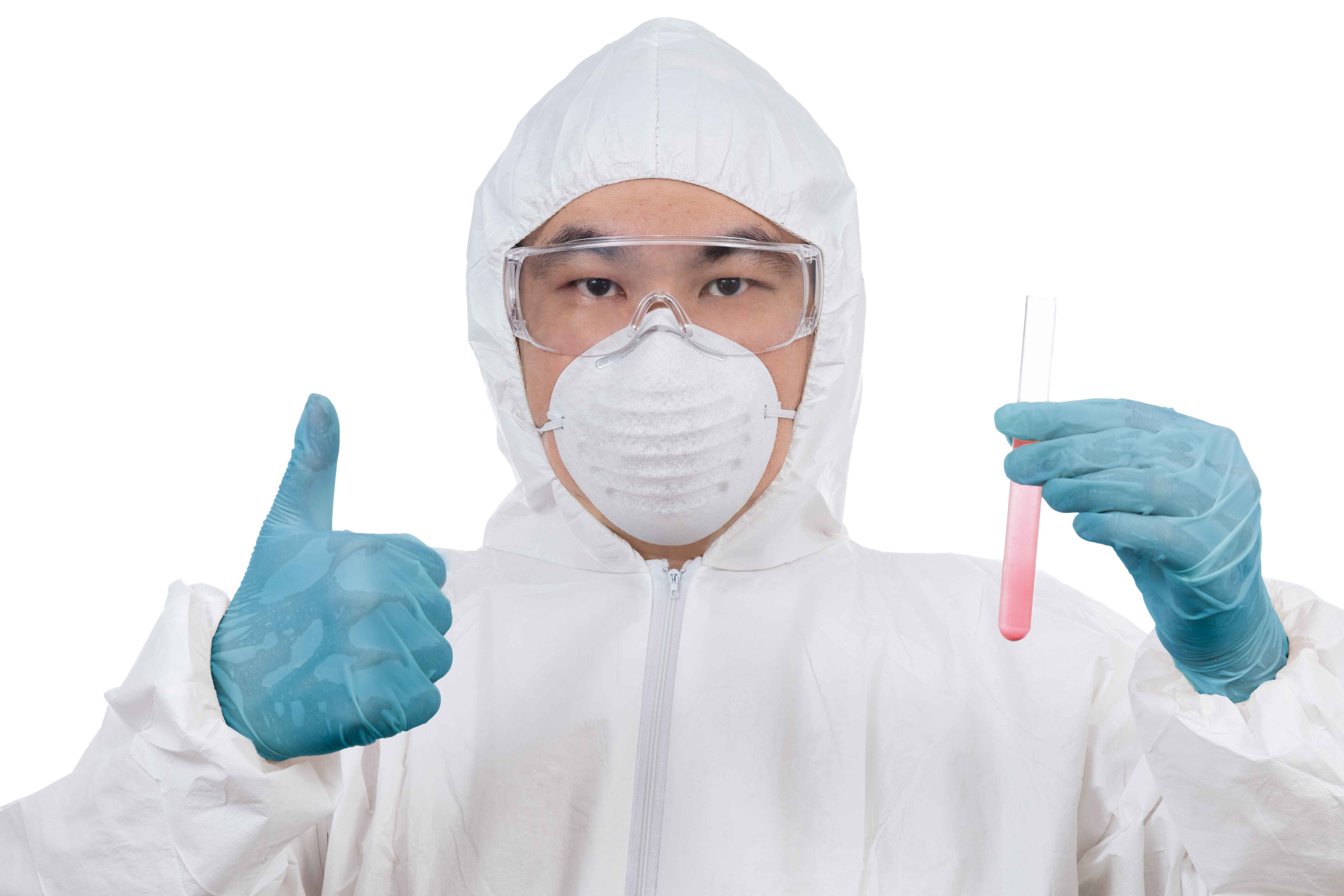上海无症状57倍于确诊数︰(上海一无症状感染者转为确诊病例)-第1张图片