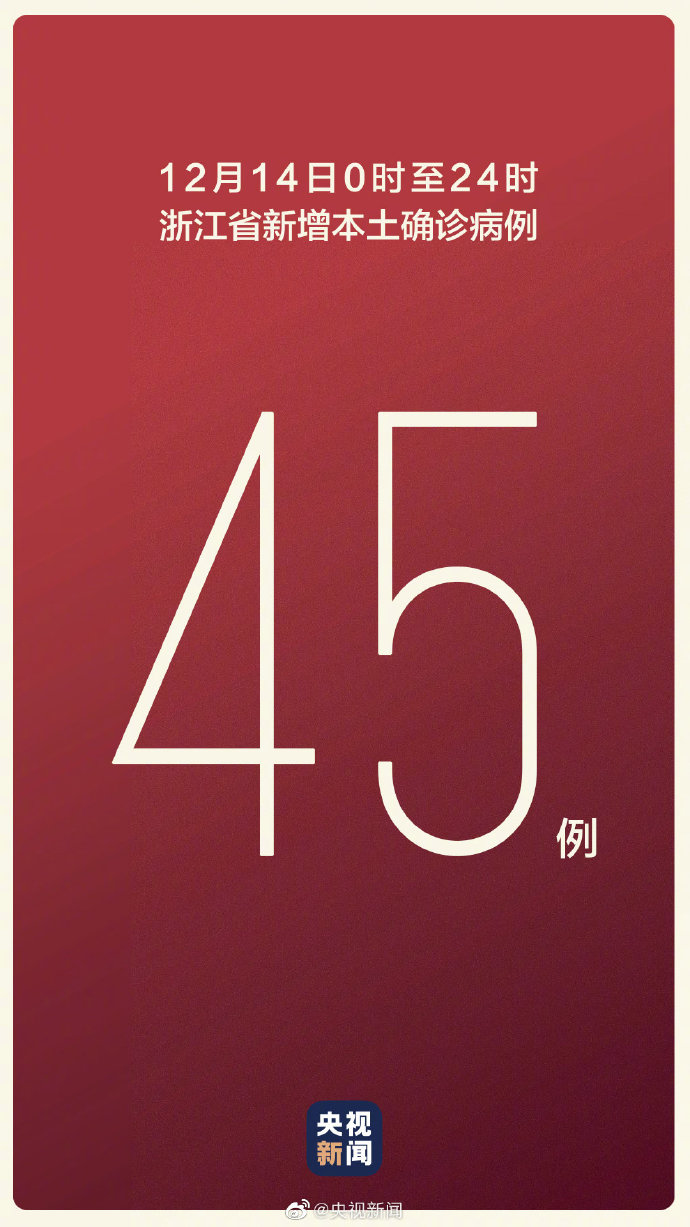 广东新增46例本土确诊.广东新增46例本土确诊东莞24例-第1张图片