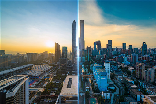 北京发布最新进返京提醒-北京最新进返京政策-第2张图片