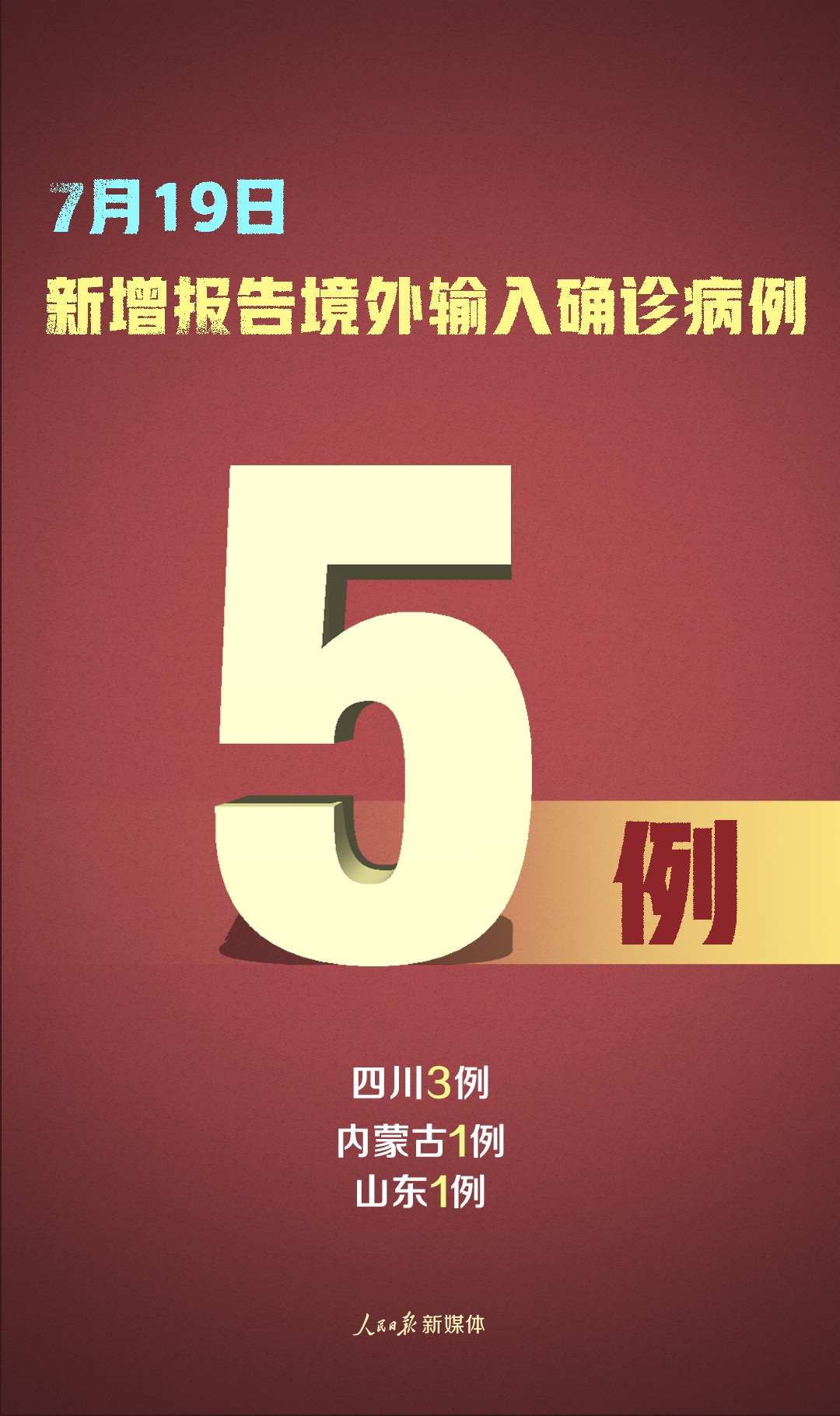 新疆昨日新增20例,新疆今天新增-第1张图片