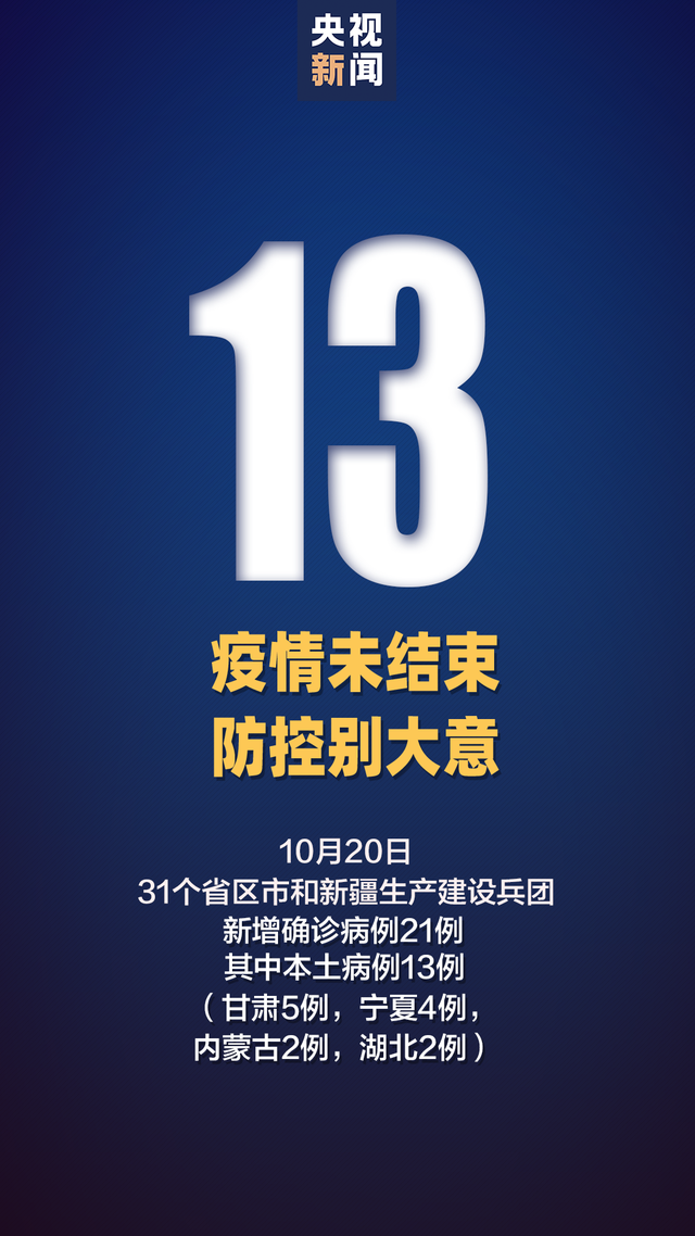【甘肃新增本土无症状61例/甘肃新增本土病例】-第2张图片