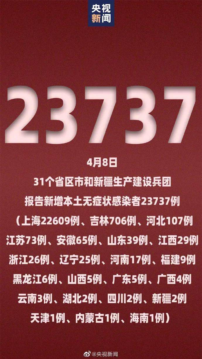 「江西新增1例本土」〃江西新增1例本土详情-第3张图片