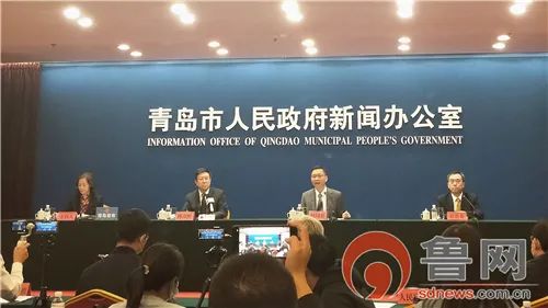 “青岛疫情最新消息今天又增加9人” 青岛疫情最新通报今天？-第1张图片