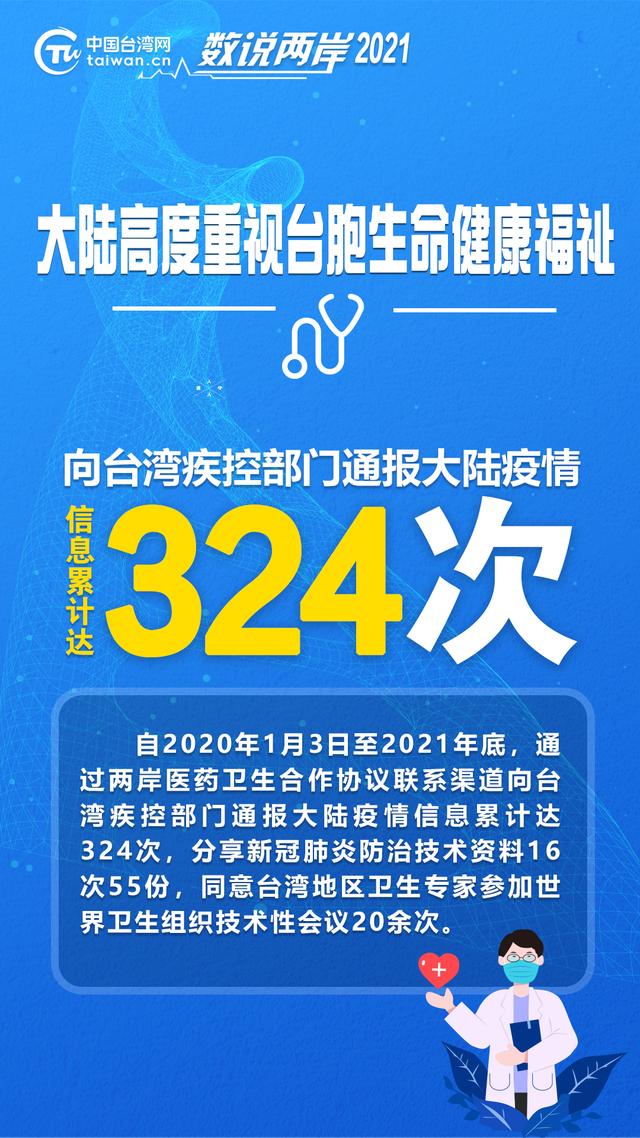 2021疫情封路最新消息︰(2021疫情封路最新消息查询)-第2张图片