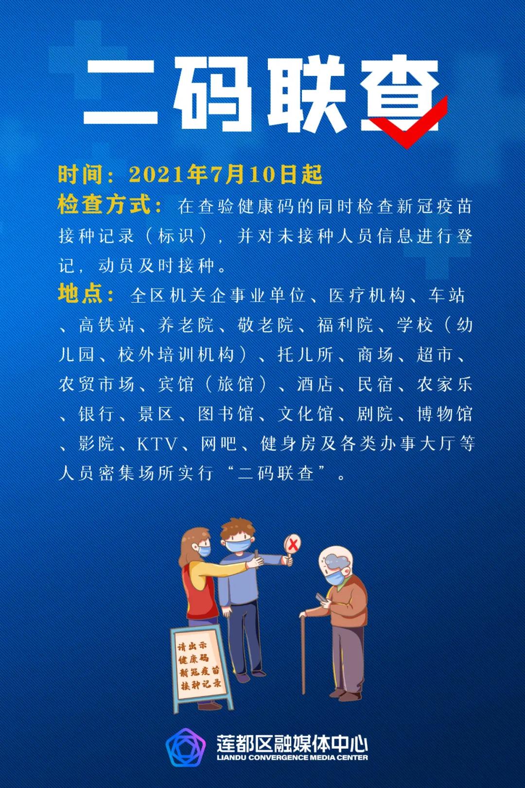 大连最新的疫情︰(大连最新疫情最新通告)-第1张图片